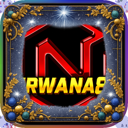 nirwana88 — galeri pratinjau - APK Resmi